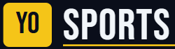 YoSports — The league is alive